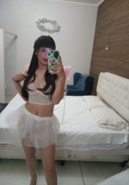 Amy
