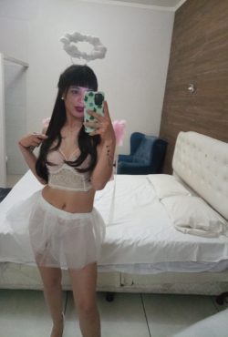 Amy