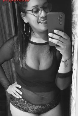 Tania