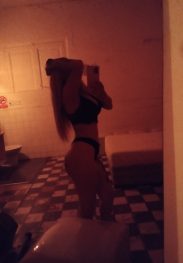 Karla