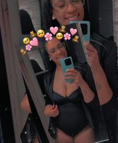 Tania
