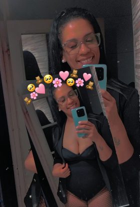Tania