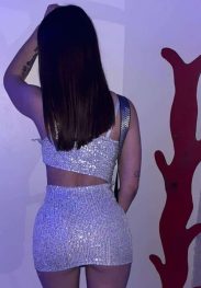 Angie