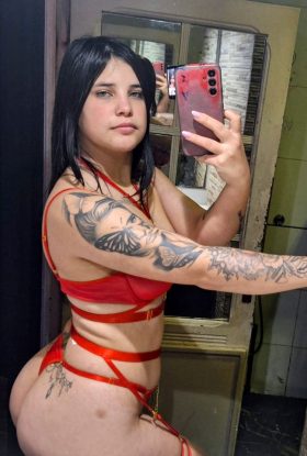Lara