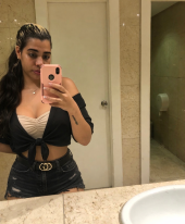 Naty